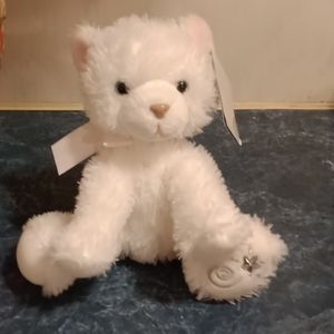 Russ Shining Stars Kitty